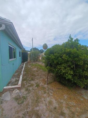 Monroe Heights, 1141 W 27th St, Riviera Beach, Florida 33404, image 1
