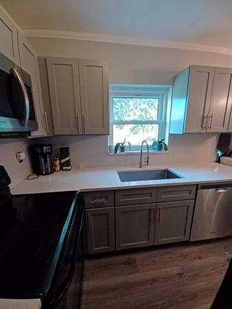 Monroe Heights, 1141 W 27th St, Riviera Beach, Florida 33404, image 2