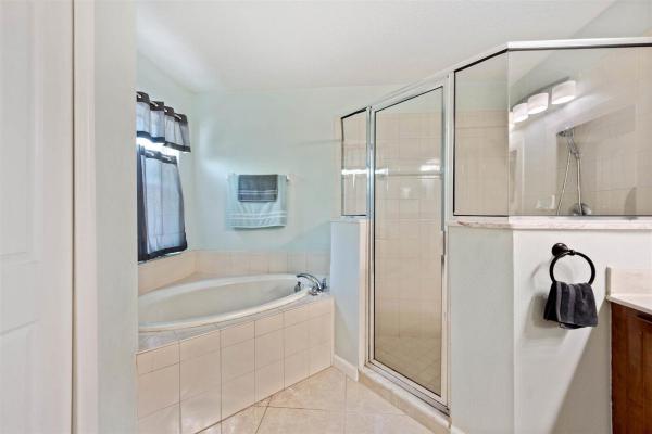 2313 SW Import Dr, Port St. Lucie, Florida 34953, image 1