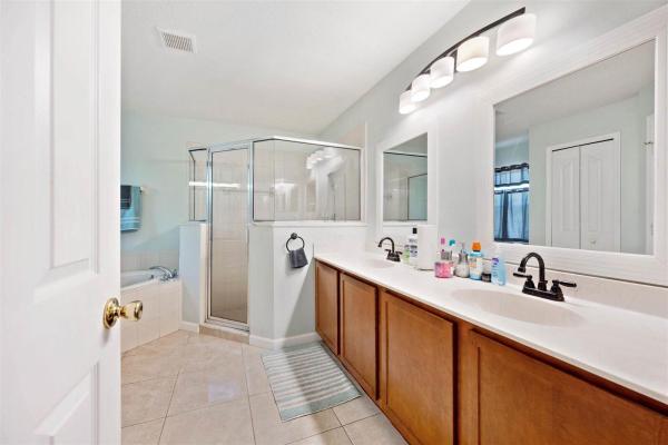 2313 SW Import Dr, Port St. Lucie, Florida 34953, image 2