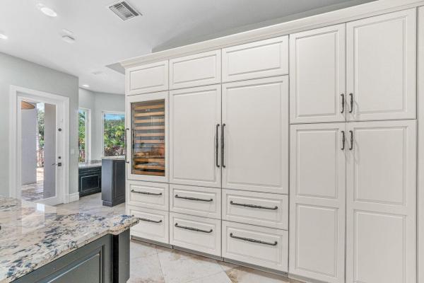 Boca Marina, 659 Boca Marina Ct, Boca Raton, Florida 33487, image 1