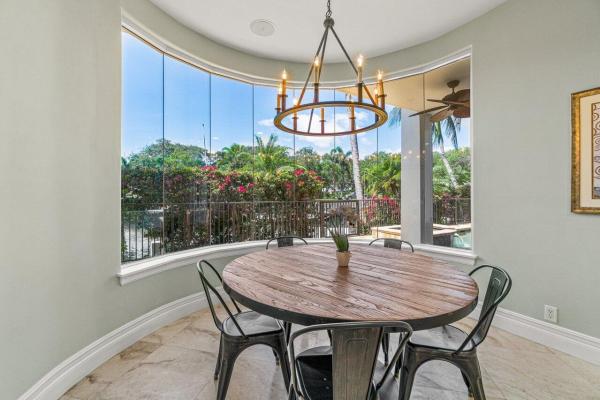 Boca Marina, 659 Boca Marina Ct, Boca Raton, Florida 33487, image 2