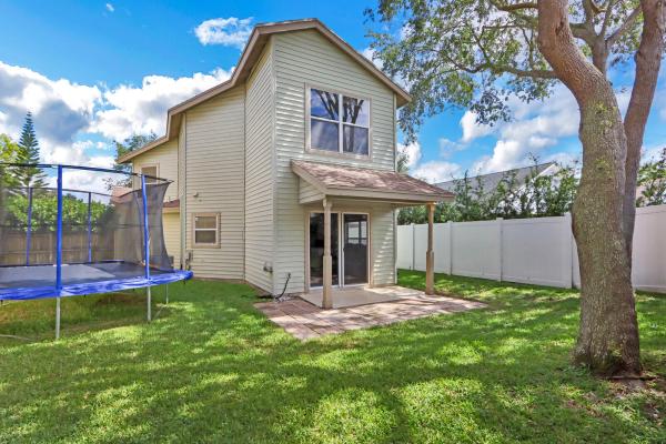 North Palm Beach Heights Of Jupiter, 6428 Pompano St, Jupiter, Florida 33458, image 1