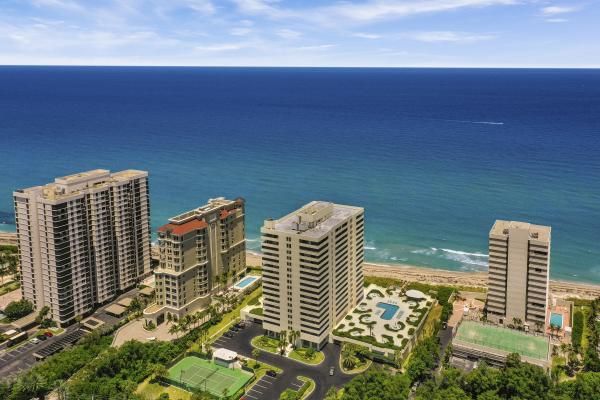 The Reaches, 5280 N Ocean Dr #11A, Riviera Beach, Florida 33404, image 1