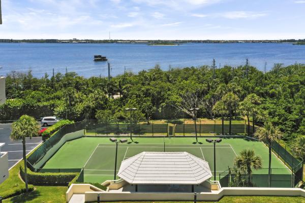 The Reaches, 5280 N Ocean Dr #11A, Riviera Beach, Florida 33404, image 3