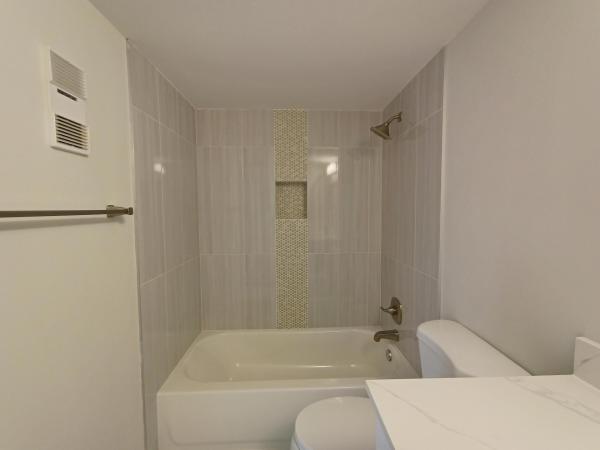 Huntington Lakes 2, 7006 Huntington Ln #203, Delray Beach, Florida 33446, image 1
