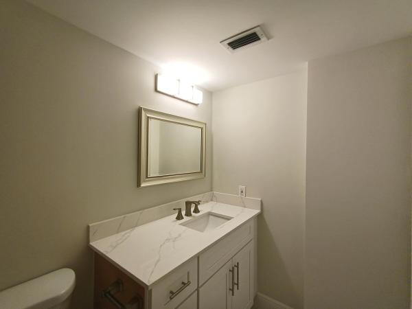 Huntington Lakes 2, 7006 Huntington Ln #203, Delray Beach, Florida 33446, image 2