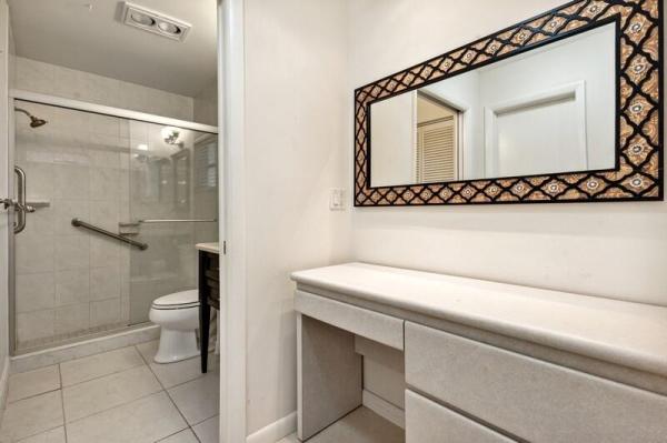 Palm Greens At Villa Del Ray, 5910 Areca Palm Ct #A, Delray Beach, Florida 33484, image 3