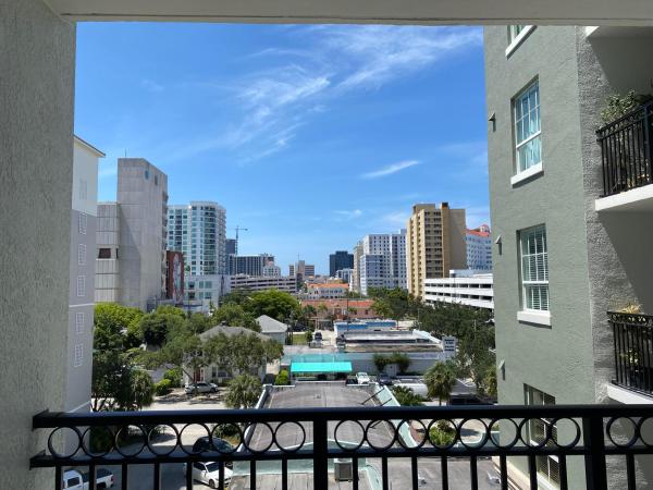 The Prado, 600 S Dixie Hwy #556, West Palm Beach, Florida 33401, image 2