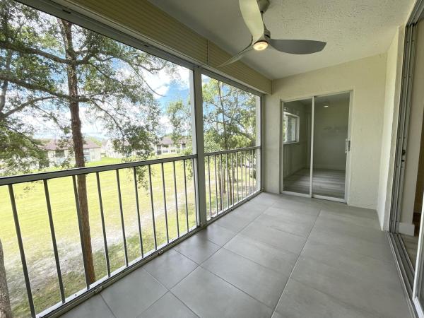 Fairway Club, 4735 Lucerne Lakes Blvd E #315, Lake Worth, Florida 33467, image 1