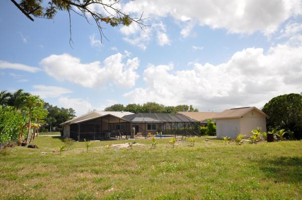 Boca Teeca, 441 NW 53rd St, Boca Raton, Florida 33487, image 1