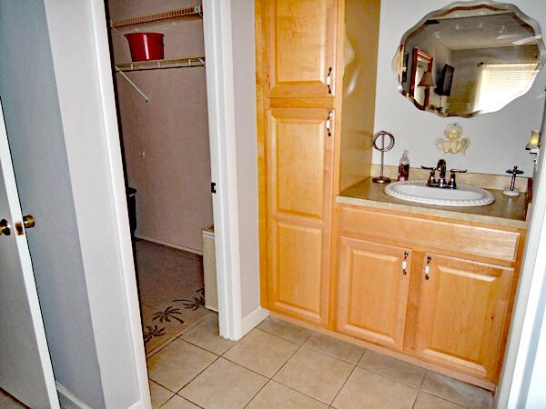 High Point Of Fort Pierce, 408 Sandpiper Dr #Apt D, Fort Pierce, Florida 34982, image 1