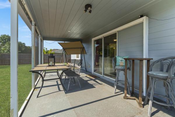 Woodland Trails, 4349 SW Darlington St, Port St. Lucie, Florida 34953, image 1
