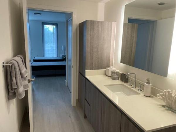 111 First Delray, 111 SE 1st Ave #216, Delray Beach, Florida 33444, image 2