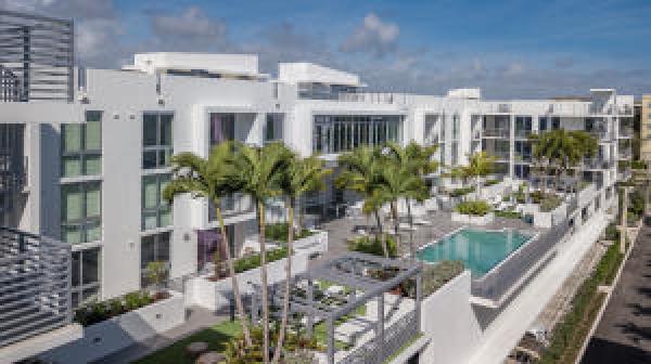 111 First Delray, 111 SE 1st Ave #216, Delray Beach, Florida 33444, image 1