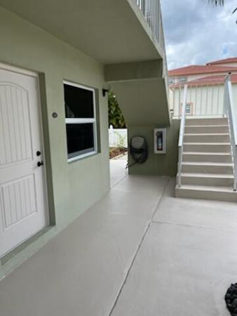 Outer Reef, 2319 Tamarind Dr #5 Units, Fort Pierce, Florida 34949, image 3