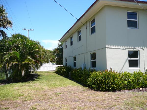 Outer Reef, 2319 Tamarind Dr #5 Units, Fort Pierce, Florida 34949, image 2
