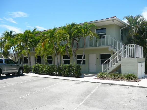 Outer Reef, 2319 Tamarind Dr #5 Units, Fort Pierce, Florida 34949, image 1