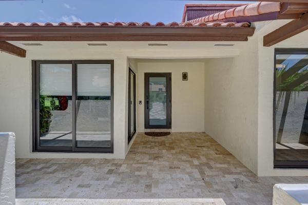 Tiburon 1, 6716 Tiburon Cir, Boca Raton, Florida 33433, image 1