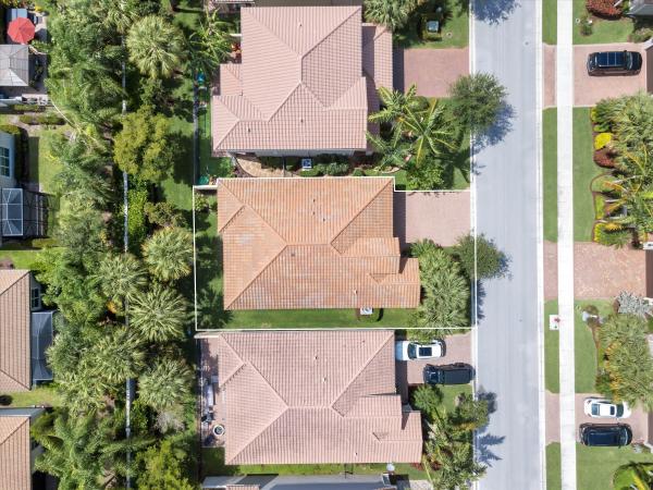 Tuscany South, 14578 White Jade Ter, Delray Beach, Florida 33446, image 1