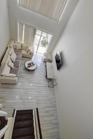 Reflections At Mission Bay, 10544 Lake Vista Cir, Boca Raton, Florida 33498, image 1