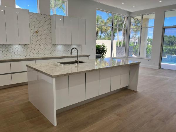 Montecito, 7836 Montecito Pl, Delray Beach, Florida 33446, image 1
