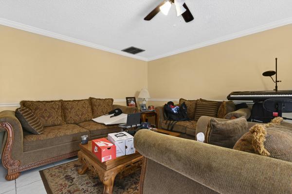 The Crossings Of Boynton Beach, 12 Crossings Cir #B, Boynton Beach, Florida 33435, image 1
