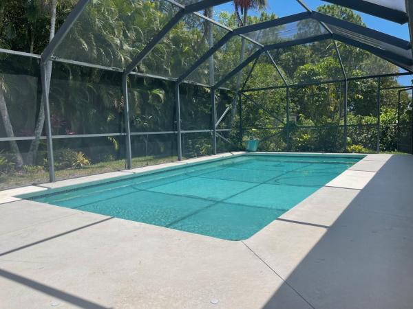 Sandhill Crossing, 2309 SE Beechwood Ter, Port St. Lucie, Florida 34953, image 2