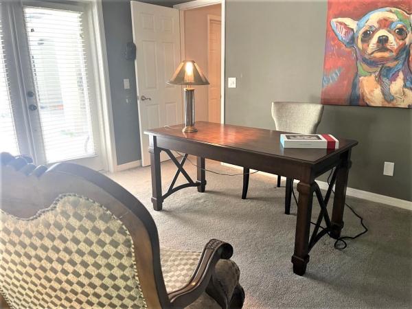 Sandhill Crossing, 2309 SE Beechwood Ter, Port St. Lucie, Florida 34953, image 1