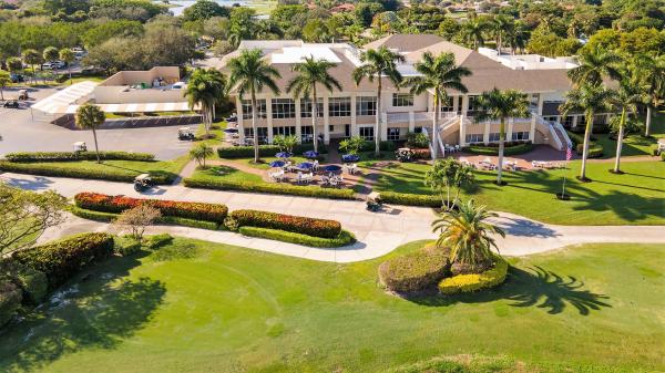 Evian At Indian Spring, 6230 Evian Pl, Boynton Beach, Florida 33437, image 3