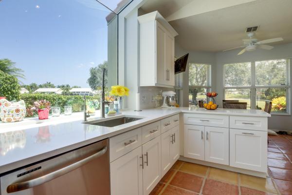 Evian At Indian Spring, 6230 Evian Pl, Boynton Beach, Florida 33437, image 1