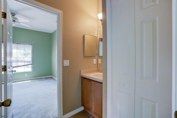 3811 SW Savona Blvd, Port St. Lucie, Florida 34953, image 2