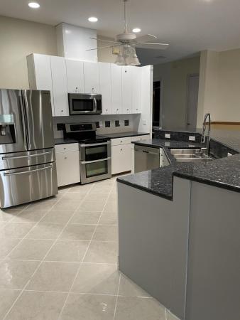 Hidden Lakes At Northtree, 7067 Peninsula Ct, Lake Worth, Florida 33467, image 1
