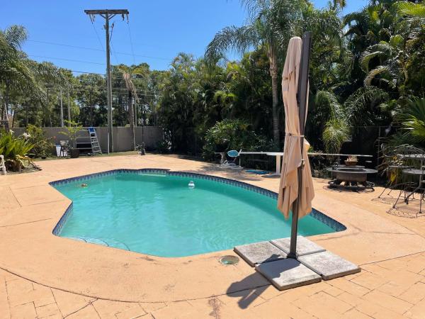 Concept Homes Of Lantana, 4512 Blue Pine Cir, Lake Worth, Florida 33463, image 1