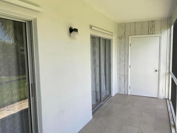 Little Club, 18081 SE Country Club Dr #123, Jupiter, Florida 33469, image 1