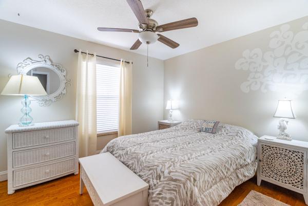 Prosperity Pines, 216 Lone Pine Dr, Palm Beach Gardens, Florida 33410, image 2