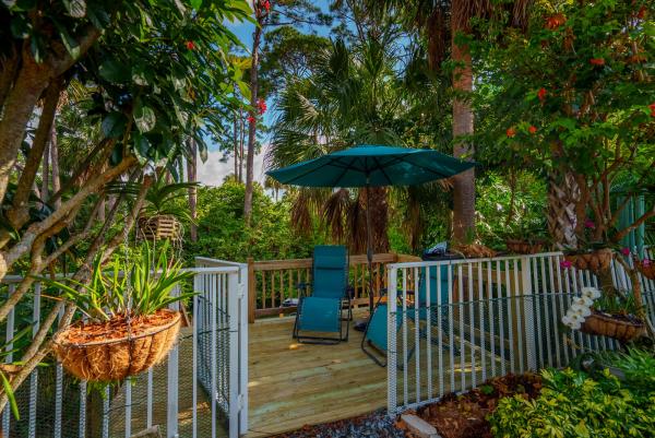 Prosperity Pines, 216 Lone Pine Dr, Palm Beach Gardens, Florida 33410, image 1