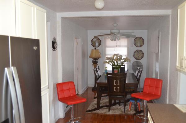 Meadow Park, 2911 Shawnee Rd, West Palm Beach, Florida 33406, image 2