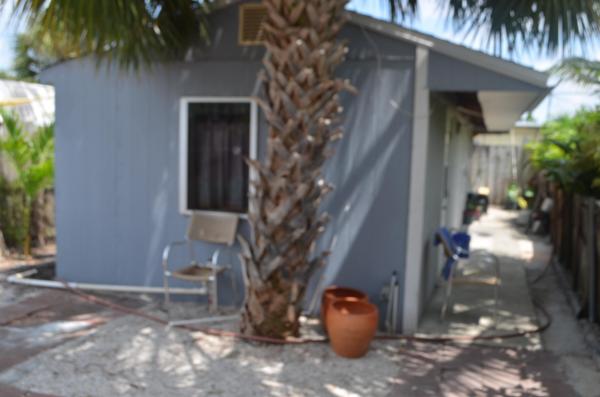 Meadow Park, 2911 Shawnee Rd, West Palm Beach, Florida 33406, image 1
