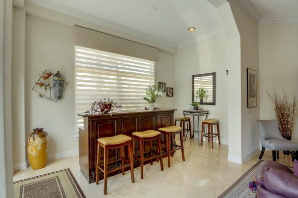Lexington Of Sherbrooke, 10144 Calumet Ln, Lake Worth, Florida 33467, image 1