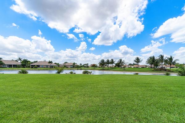 Stratford At Aberdeen, 8049 Aberdeen Dr #101, Boynton Beach, Florida 33472, image 1