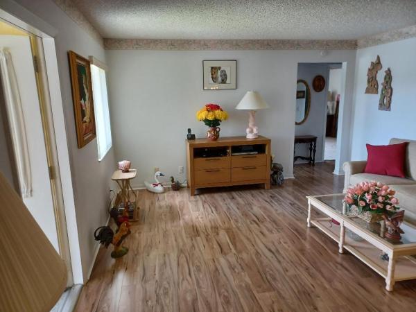Pine Ridge 4, 3561 Pine Tree Ct #A-2, Greenacres, Florida 33463, image 3