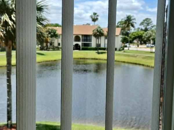 Pine Ridge 4, 3561 Pine Tree Ct #A-2, Greenacres, Florida 33463, image 1