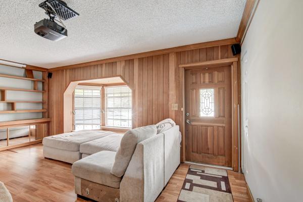 Saddlebrook, 9573 Affirmed Ln, Boca Raton, Florida 33496, image 2