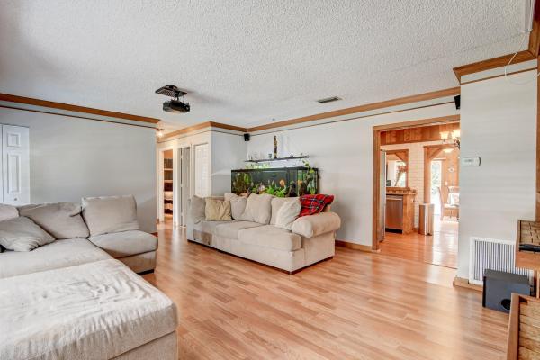 Saddlebrook, 9573 Affirmed Ln, Boca Raton, Florida 33496, image 1