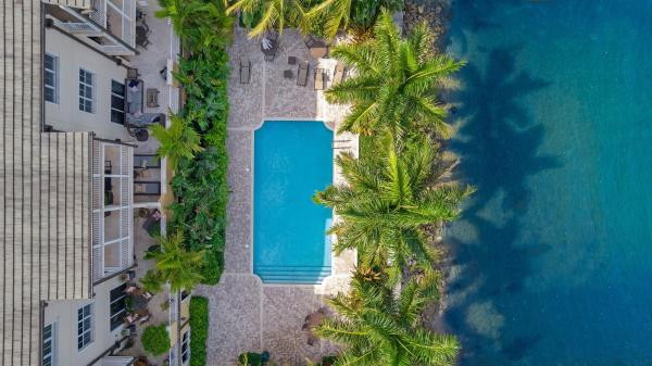 Flagler Landing, 3940 N Flagler Dr #405, West Palm Beach, Florida 33407, image 2