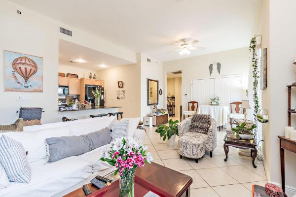 Flagler Landing, 3940 N Flagler Dr #405, West Palm Beach, Florida 33407, image 1