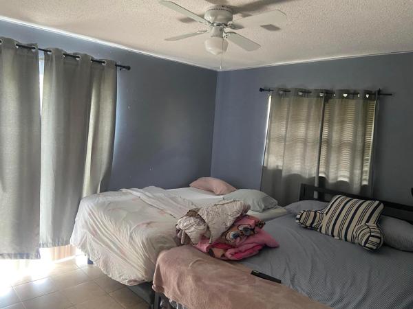 Plantation Village, 1705 Barbarie Ln, West Palm Beach, Florida 33417, image 1