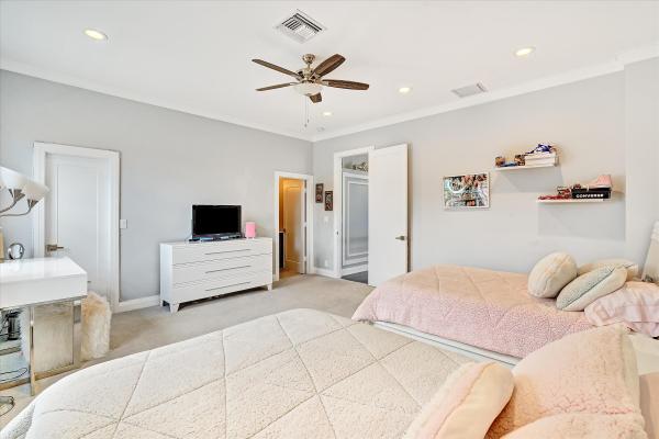 Catalina At The Polo Club, 5183 Lake Catalina Dr #D, Boca Raton, Florida 33496, image 1