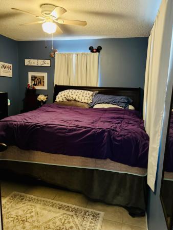 Fort Pierce Residential, 366 Smallwood Ave, Fort Pierce, Florida 34982, image 2